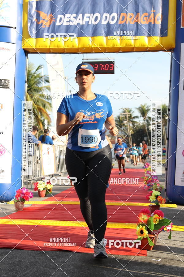 Buy your photos of the eventDesafio do Drago - 2 etapa Circuito Guaruj 2019 - PARCERIA EXCLUSIVA on Fotop