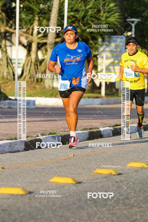 Buy your photos of the eventDesafio do Drago - 2 etapa Circuito Guaruj 2019 - PARCERIA EXCLUSIVA on Fotop