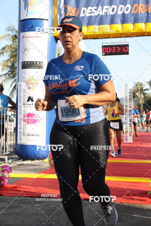 Buy your photos of the eventDesafio do Drago - 2 etapa Circuito Guaruj 2019 - PARCERIA EXCLUSIVA on Fotop