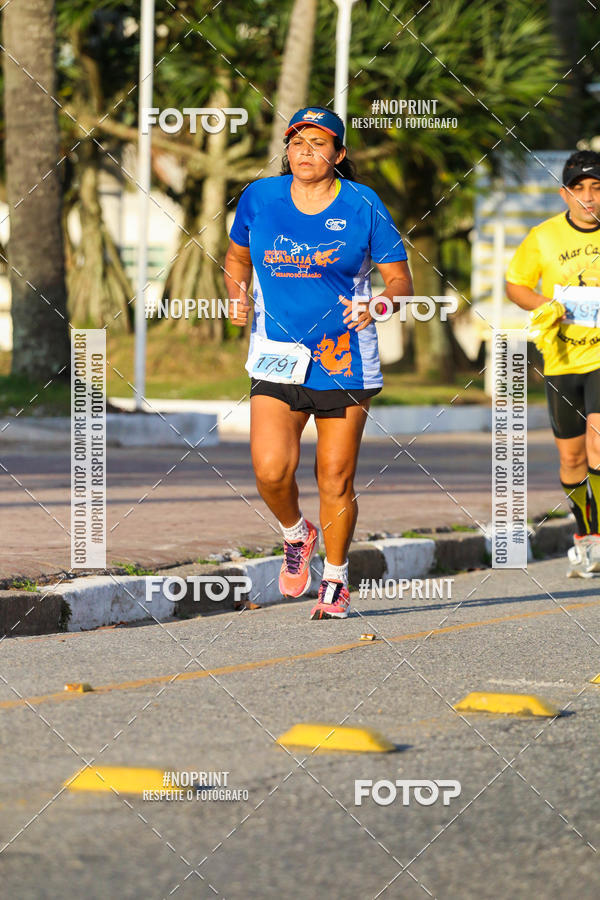 Buy your photos of the eventDesafio do Drago - 2 etapa Circuito Guaruj 2019 - PARCERIA EXCLUSIVA on Fotop