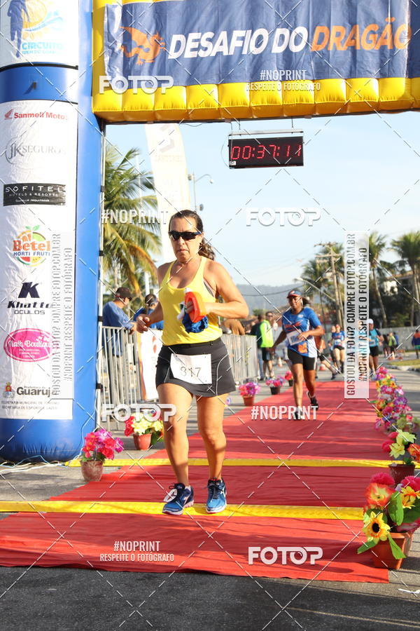 Buy your photos of the eventDesafio do Drago - 2 etapa Circuito Guaruj 2019 - PARCERIA EXCLUSIVA on Fotop