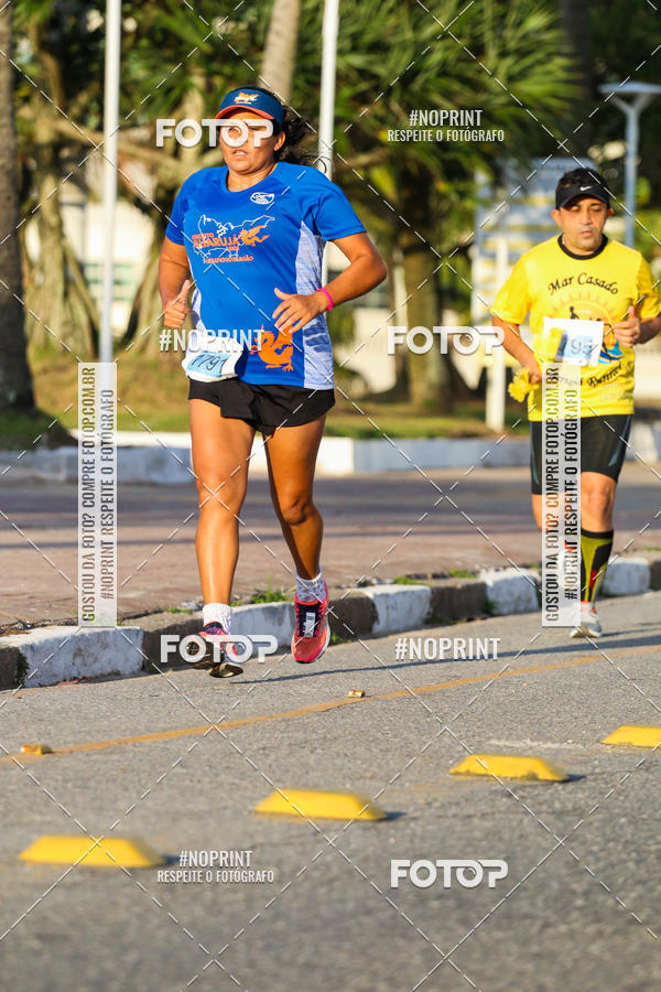 Buy your photos of the eventDesafio do Drago - 2 etapa Circuito Guaruj 2019 - PARCERIA EXCLUSIVA on Fotop
