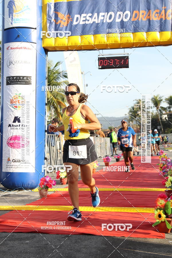 Buy your photos of the eventDesafio do Drago - 2 etapa Circuito Guaruj 2019 - PARCERIA EXCLUSIVA on Fotop