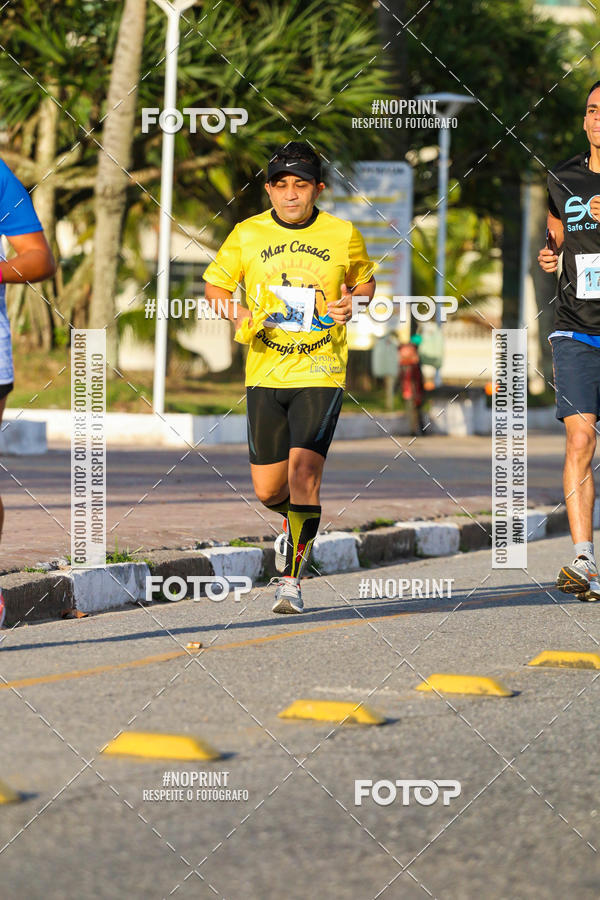 Buy your photos of the eventDesafio do Drago - 2 etapa Circuito Guaruj 2019 - PARCERIA EXCLUSIVA on Fotop