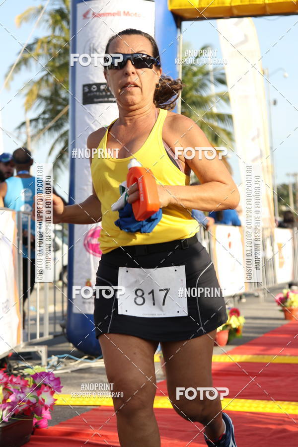 Buy your photos of the eventDesafio do Drago - 2 etapa Circuito Guaruj 2019 - PARCERIA EXCLUSIVA on Fotop