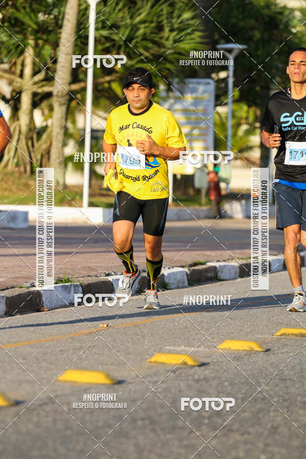 Buy your photos of the eventDesafio do Drago - 2 etapa Circuito Guaruj 2019 - PARCERIA EXCLUSIVA on Fotop