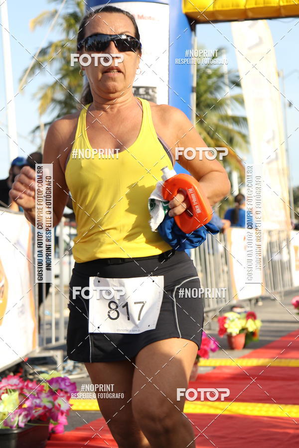 Buy your photos of the eventDesafio do Drago - 2 etapa Circuito Guaruj 2019 - PARCERIA EXCLUSIVA on Fotop