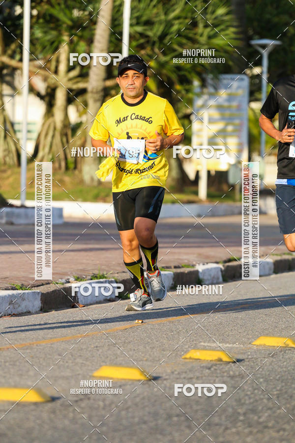 Buy your photos of the eventDesafio do Drago - 2 etapa Circuito Guaruj 2019 - PARCERIA EXCLUSIVA on Fotop