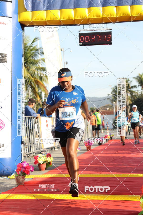 Buy your photos of the eventDesafio do Drago - 2 etapa Circuito Guaruj 2019 - PARCERIA EXCLUSIVA on Fotop