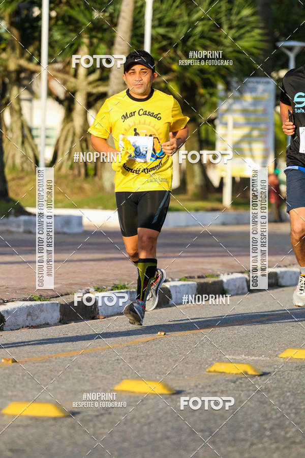 Buy your photos of the eventDesafio do Drago - 2 etapa Circuito Guaruj 2019 - PARCERIA EXCLUSIVA on Fotop