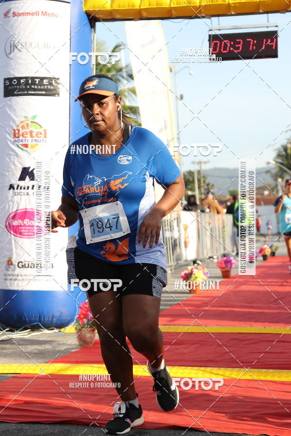 Buy your photos of the eventDesafio do Drago - 2 etapa Circuito Guaruj 2019 - PARCERIA EXCLUSIVA on Fotop