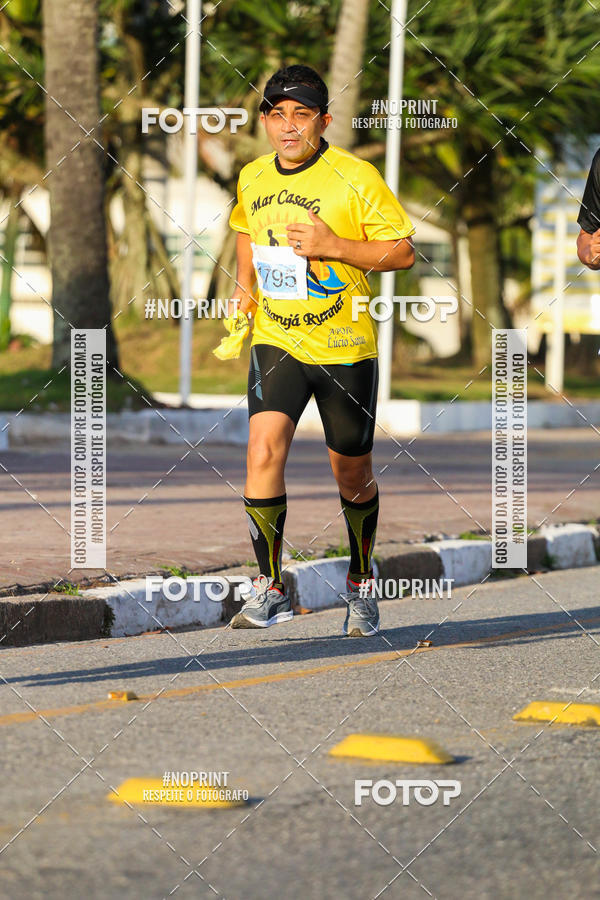 Buy your photos of the eventDesafio do Drago - 2 etapa Circuito Guaruj 2019 - PARCERIA EXCLUSIVA on Fotop