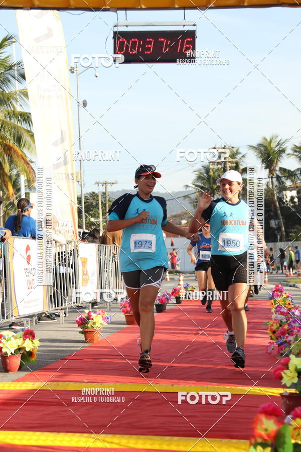 Buy your photos of the eventDesafio do Drago - 2 etapa Circuito Guaruj 2019 - PARCERIA EXCLUSIVA on Fotop