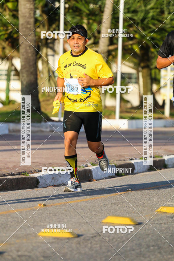 Buy your photos of the eventDesafio do Drago - 2 etapa Circuito Guaruj 2019 - PARCERIA EXCLUSIVA on Fotop