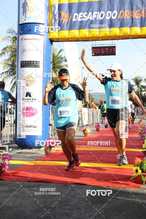 Buy your photos of the eventDesafio do Drago - 2 etapa Circuito Guaruj 2019 - PARCERIA EXCLUSIVA on Fotop