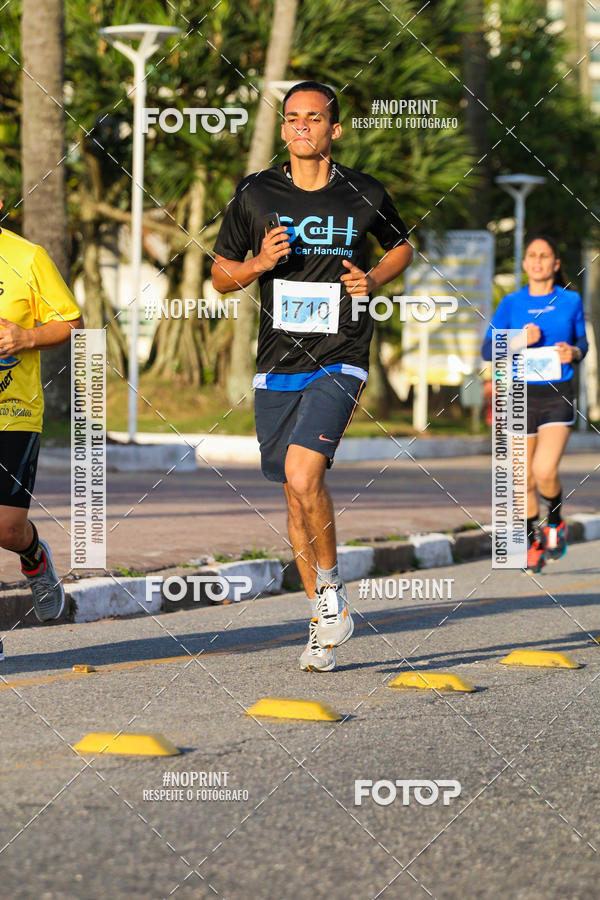 Buy your photos of the eventDesafio do Drago - 2 etapa Circuito Guaruj 2019 - PARCERIA EXCLUSIVA on Fotop
