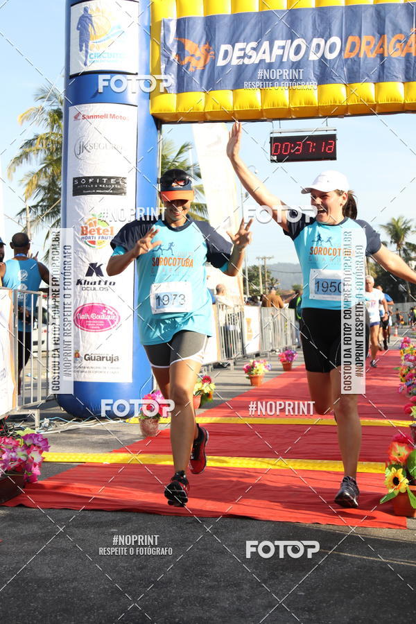 Buy your photos of the eventDesafio do Drago - 2 etapa Circuito Guaruj 2019 - PARCERIA EXCLUSIVA on Fotop