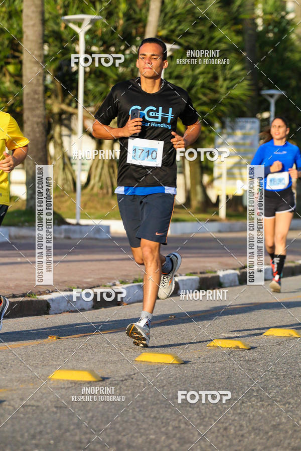 Buy your photos of the eventDesafio do Drago - 2 etapa Circuito Guaruj 2019 - PARCERIA EXCLUSIVA on Fotop