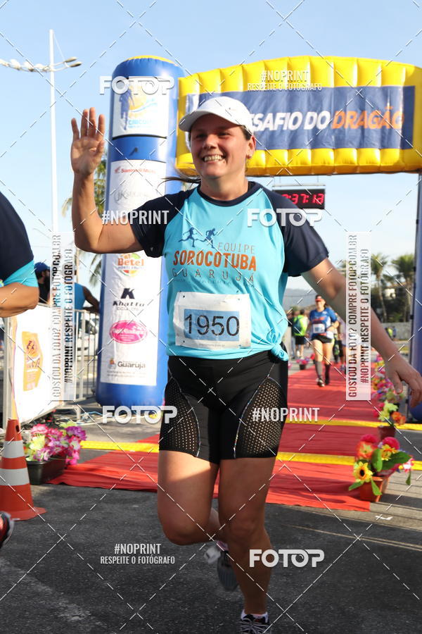 Buy your photos of the eventDesafio do Drago - 2 etapa Circuito Guaruj 2019 - PARCERIA EXCLUSIVA on Fotop