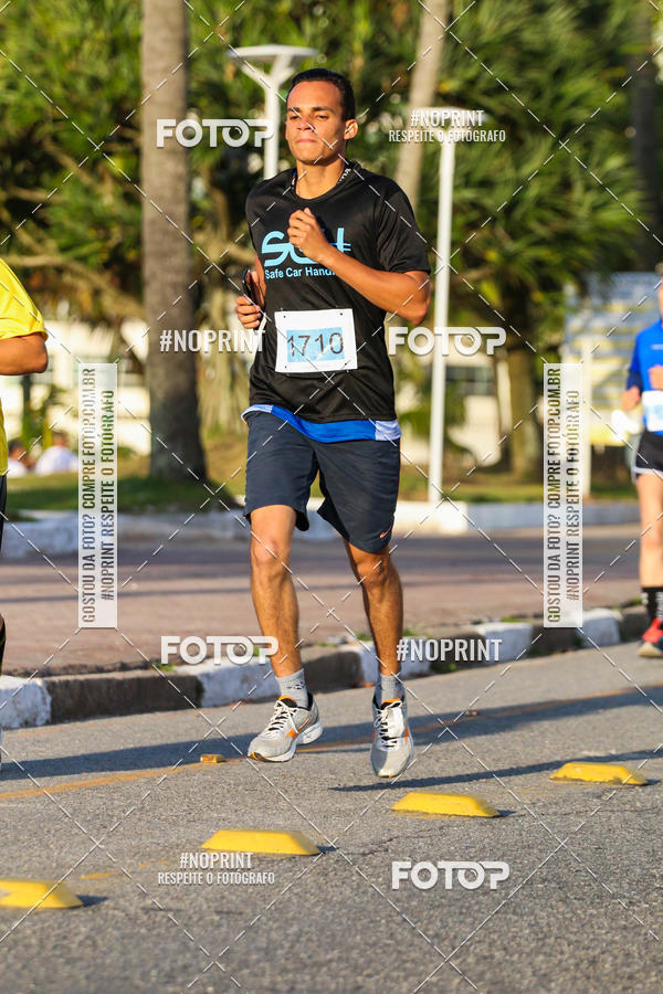 Buy your photos of the eventDesafio do Drago - 2 etapa Circuito Guaruj 2019 - PARCERIA EXCLUSIVA on Fotop