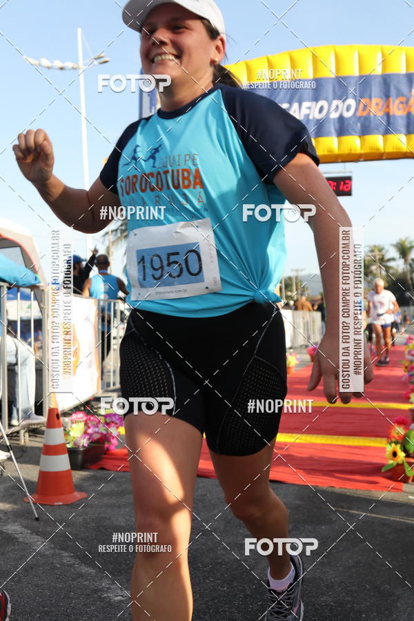 Buy your photos of the eventDesafio do Drago - 2 etapa Circuito Guaruj 2019 - PARCERIA EXCLUSIVA on Fotop