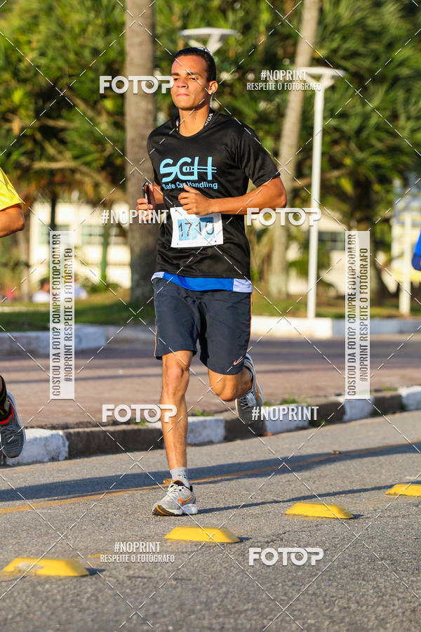 Buy your photos of the eventDesafio do Drago - 2 etapa Circuito Guaruj 2019 - PARCERIA EXCLUSIVA on Fotop