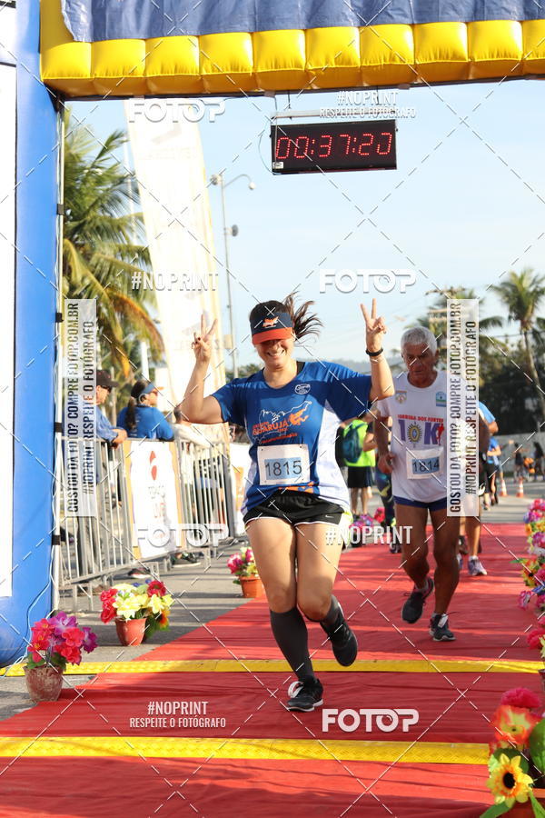 Buy your photos of the eventDesafio do Drago - 2 etapa Circuito Guaruj 2019 - PARCERIA EXCLUSIVA on Fotop