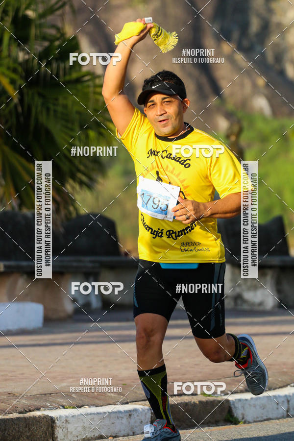 Buy your photos of the eventDesafio do Drago - 2 etapa Circuito Guaruj 2019 - PARCERIA EXCLUSIVA on Fotop