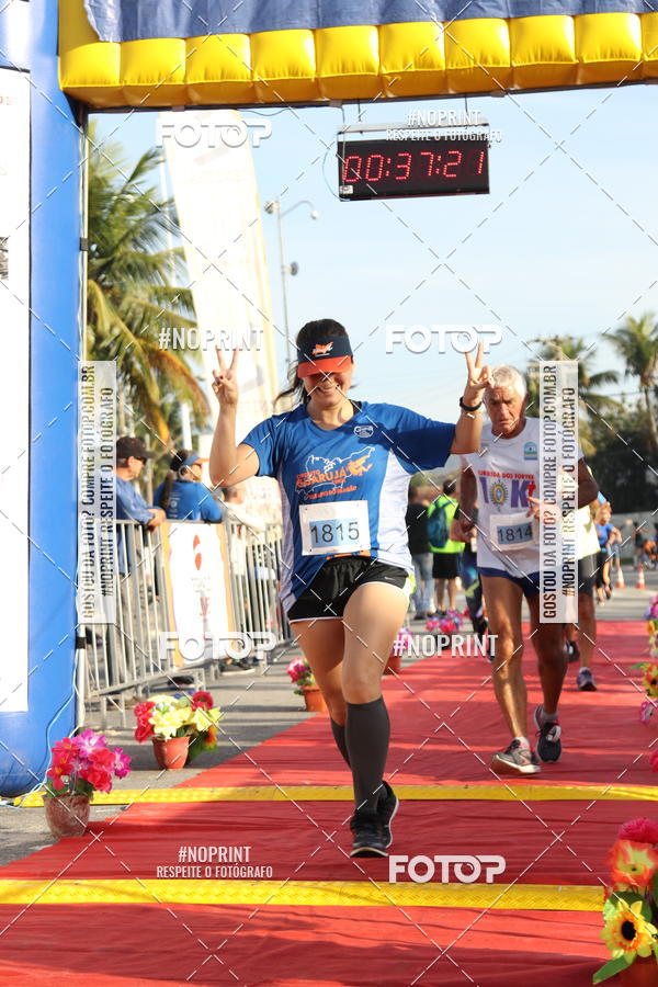 Buy your photos of the eventDesafio do Drago - 2 etapa Circuito Guaruj 2019 - PARCERIA EXCLUSIVA on Fotop