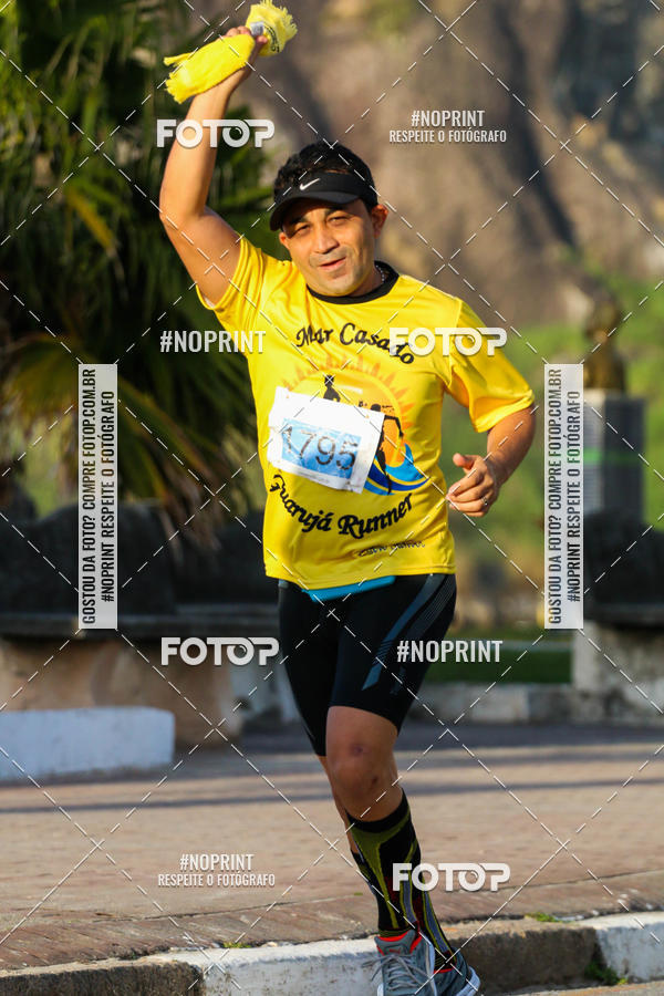 Buy your photos of the eventDesafio do Drago - 2 etapa Circuito Guaruj 2019 - PARCERIA EXCLUSIVA on Fotop