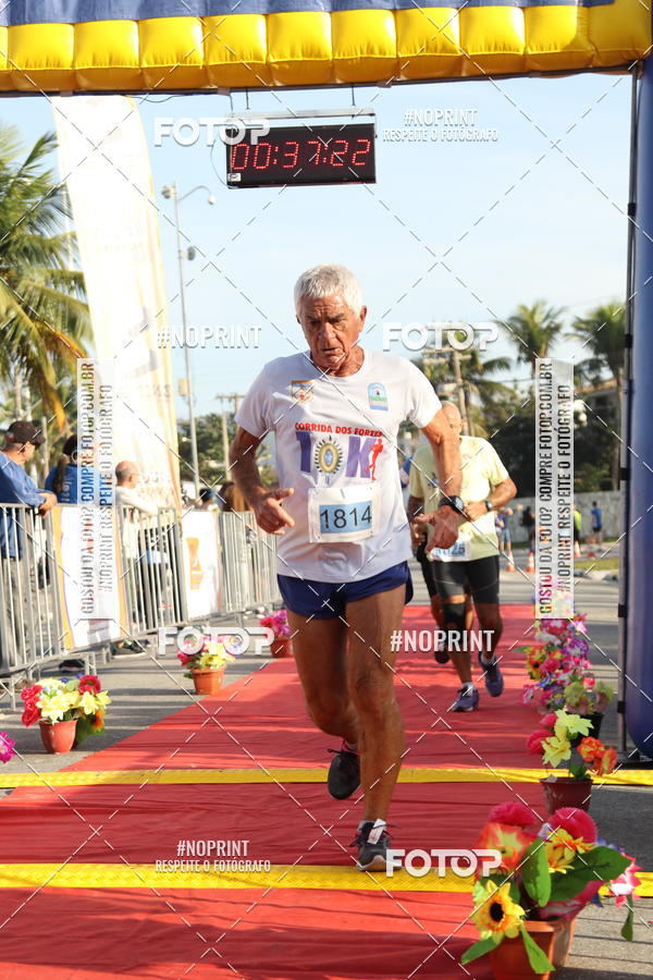 Buy your photos of the eventDesafio do Drago - 2 etapa Circuito Guaruj 2019 - PARCERIA EXCLUSIVA on Fotop