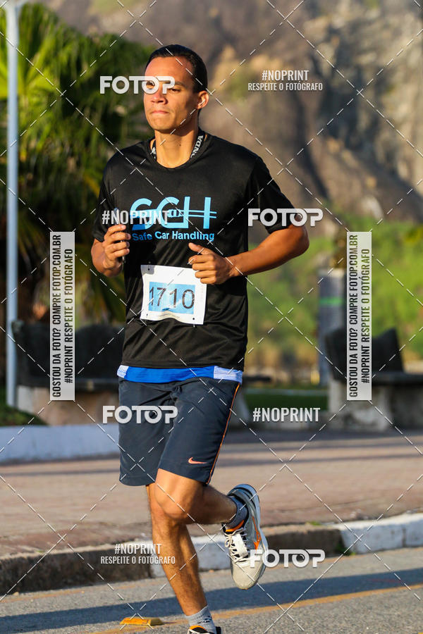 Buy your photos of the eventDesafio do Drago - 2 etapa Circuito Guaruj 2019 - PARCERIA EXCLUSIVA on Fotop