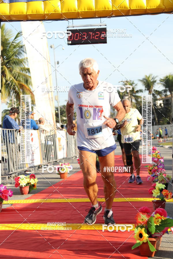 Buy your photos of the eventDesafio do Drago - 2 etapa Circuito Guaruj 2019 - PARCERIA EXCLUSIVA on Fotop