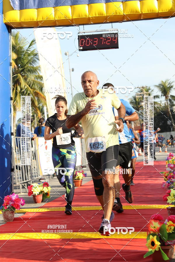 Buy your photos of the eventDesafio do Drago - 2 etapa Circuito Guaruj 2019 - PARCERIA EXCLUSIVA on Fotop
