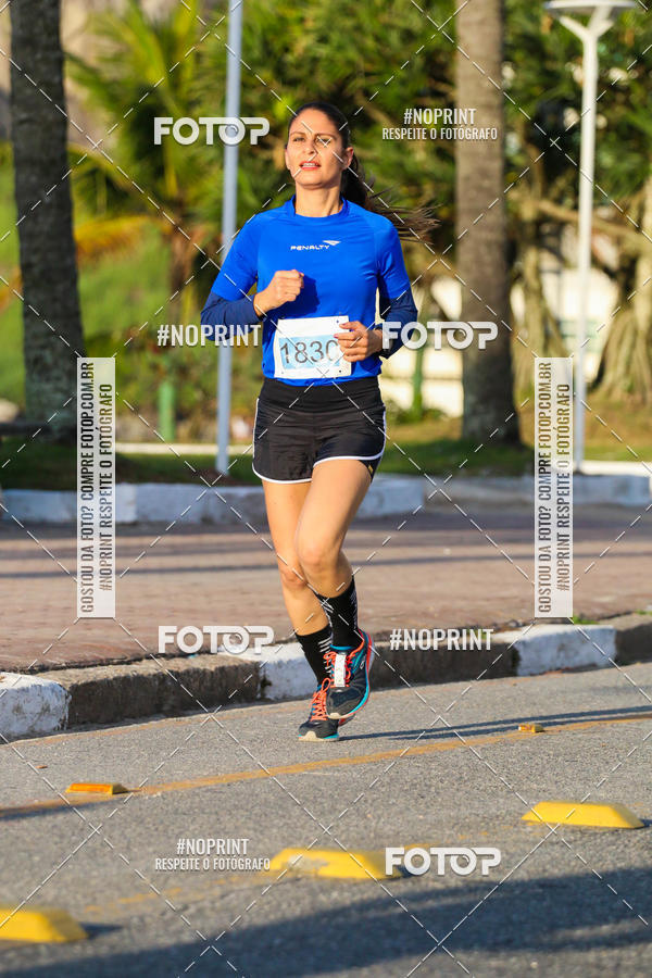 Buy your photos of the eventDesafio do Drago - 2 etapa Circuito Guaruj 2019 - PARCERIA EXCLUSIVA on Fotop