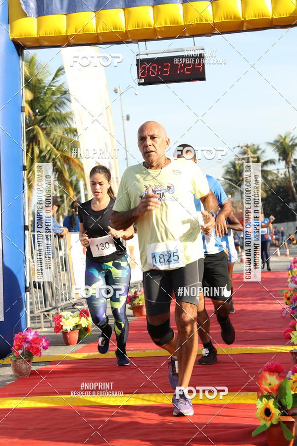 Buy your photos of the eventDesafio do Drago - 2 etapa Circuito Guaruj 2019 - PARCERIA EXCLUSIVA on Fotop