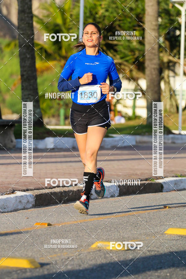 Buy your photos of the eventDesafio do Drago - 2 etapa Circuito Guaruj 2019 - PARCERIA EXCLUSIVA on Fotop