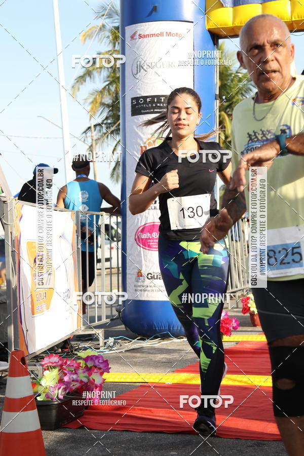 Buy your photos of the eventDesafio do Drago - 2 etapa Circuito Guaruj 2019 - PARCERIA EXCLUSIVA on Fotop