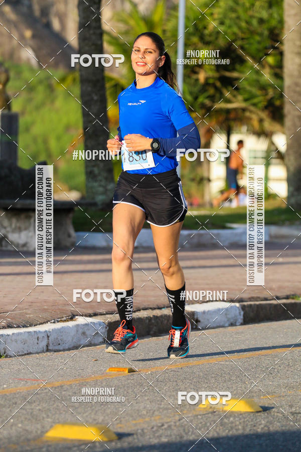 Buy your photos of the eventDesafio do Drago - 2 etapa Circuito Guaruj 2019 - PARCERIA EXCLUSIVA on Fotop
