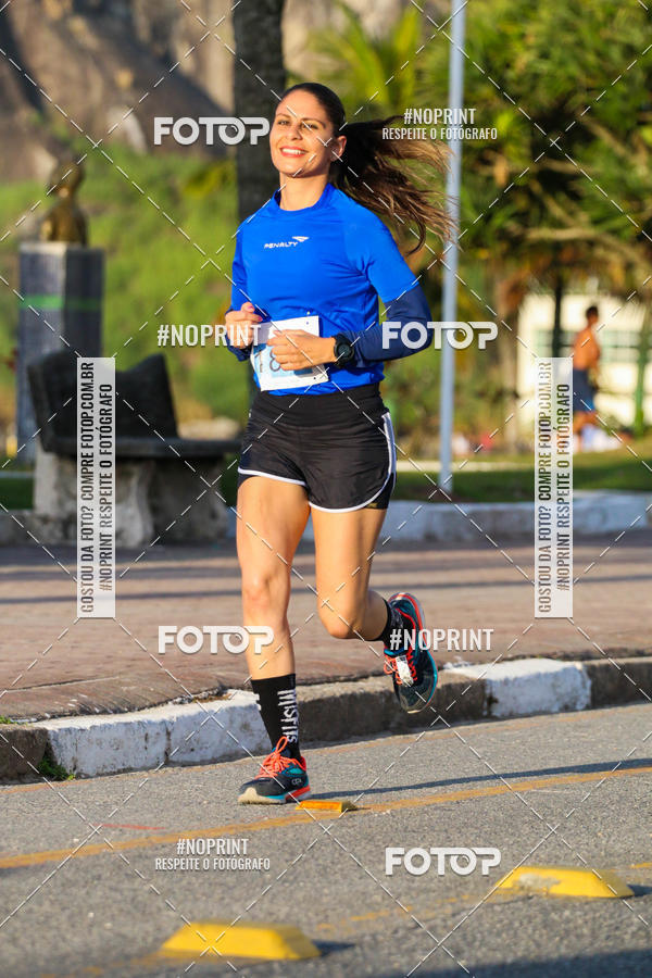 Buy your photos of the eventDesafio do Drago - 2 etapa Circuito Guaruj 2019 - PARCERIA EXCLUSIVA on Fotop