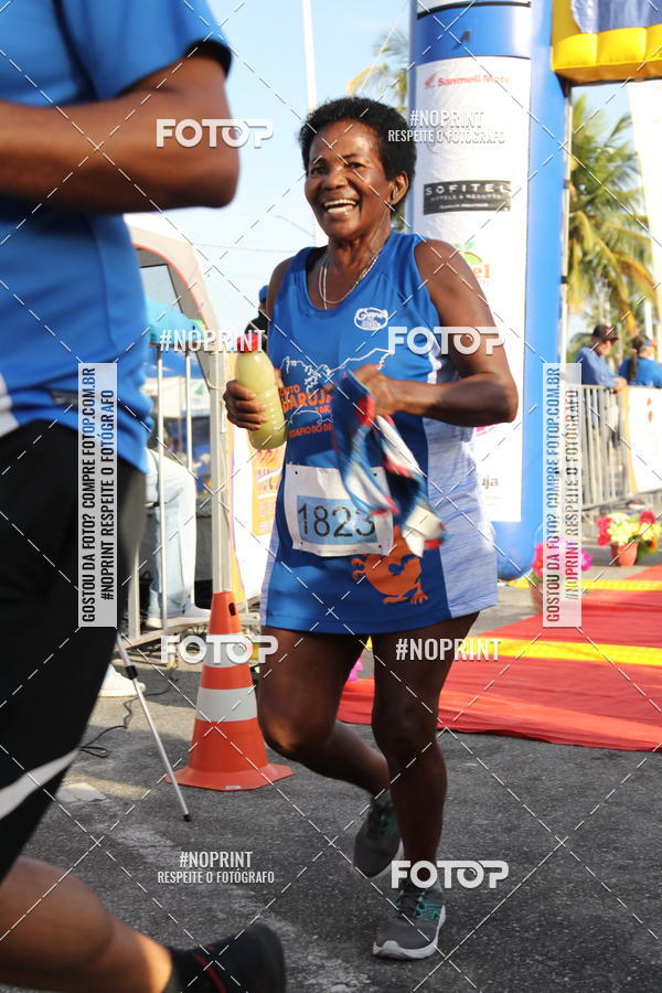 Buy your photos of the eventDesafio do Drago - 2 etapa Circuito Guaruj 2019 - PARCERIA EXCLUSIVA on Fotop