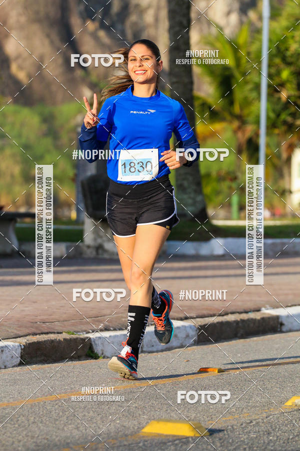 Buy your photos of the eventDesafio do Drago - 2 etapa Circuito Guaruj 2019 - PARCERIA EXCLUSIVA on Fotop