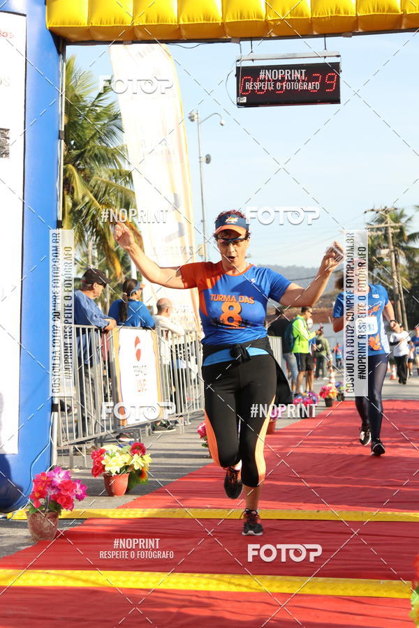 Buy your photos of the eventDesafio do Drago - 2 etapa Circuito Guaruj 2019 - PARCERIA EXCLUSIVA on Fotop