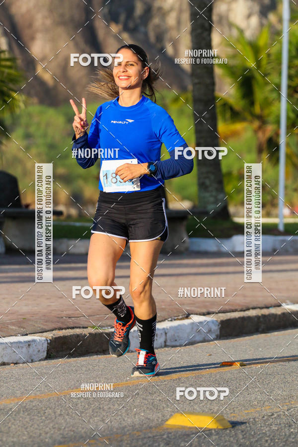 Buy your photos of the eventDesafio do Drago - 2 etapa Circuito Guaruj 2019 - PARCERIA EXCLUSIVA on Fotop