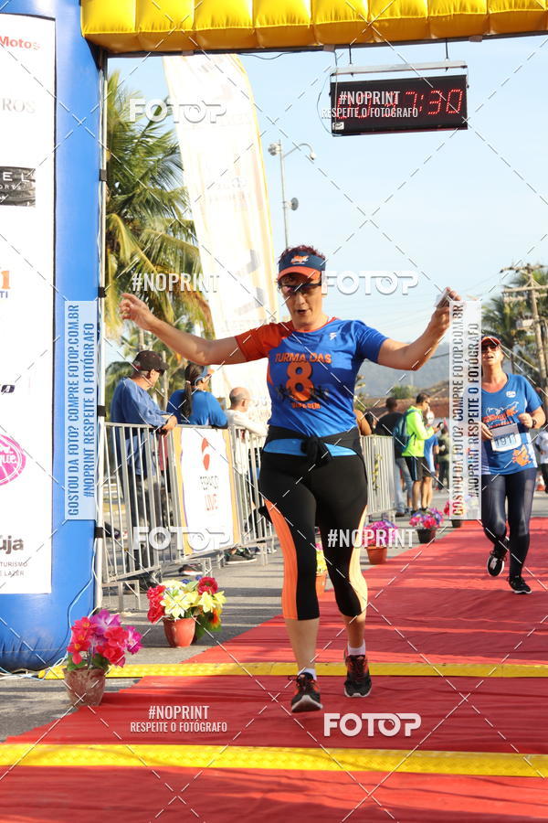 Buy your photos of the eventDesafio do Drago - 2 etapa Circuito Guaruj 2019 - PARCERIA EXCLUSIVA on Fotop