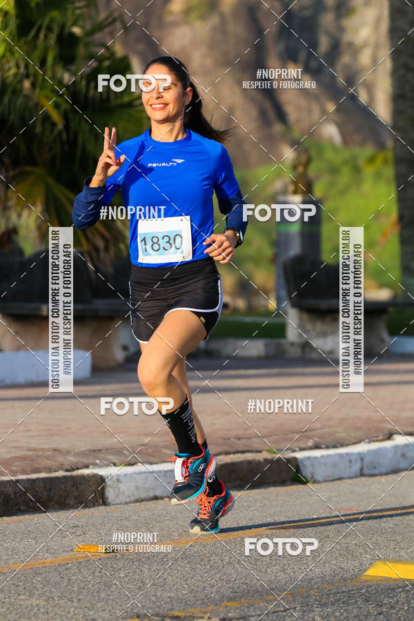 Buy your photos of the eventDesafio do Drago - 2 etapa Circuito Guaruj 2019 - PARCERIA EXCLUSIVA on Fotop