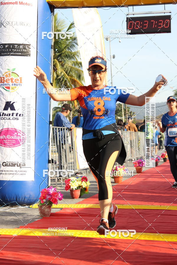 Buy your photos of the eventDesafio do Drago - 2 etapa Circuito Guaruj 2019 - PARCERIA EXCLUSIVA on Fotop