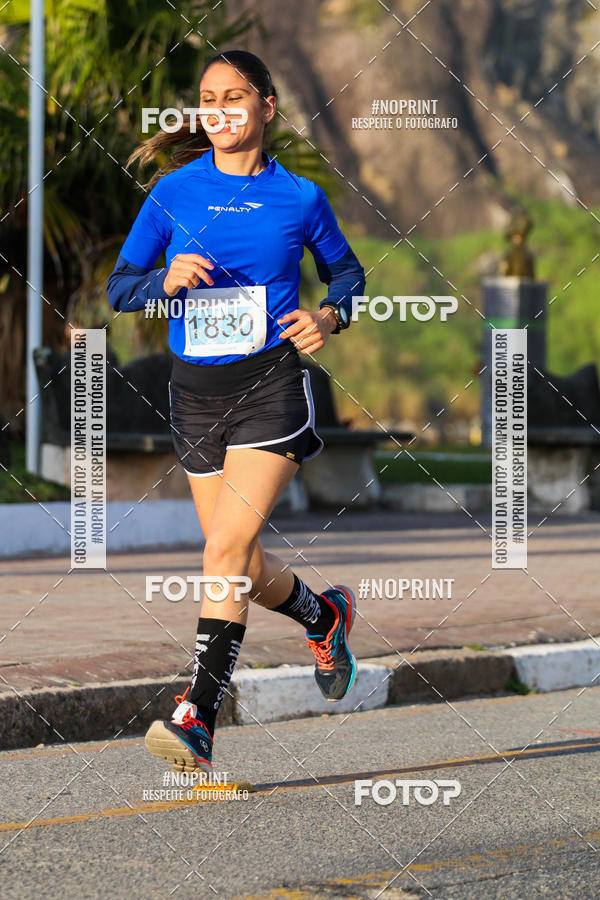 Buy your photos of the eventDesafio do Drago - 2 etapa Circuito Guaruj 2019 - PARCERIA EXCLUSIVA on Fotop