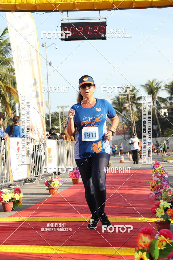 Buy your photos of the eventDesafio do Drago - 2 etapa Circuito Guaruj 2019 - PARCERIA EXCLUSIVA on Fotop