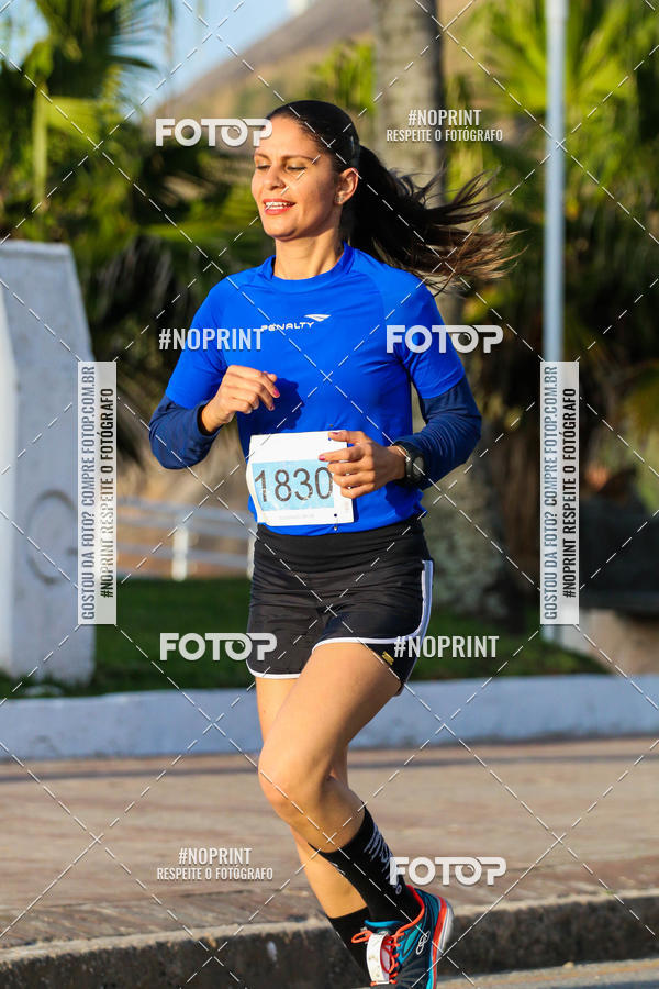 Buy your photos of the eventDesafio do Drago - 2 etapa Circuito Guaruj 2019 - PARCERIA EXCLUSIVA on Fotop